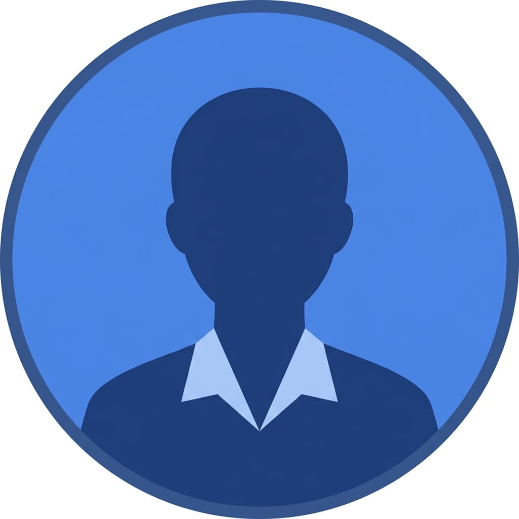 Super Admin