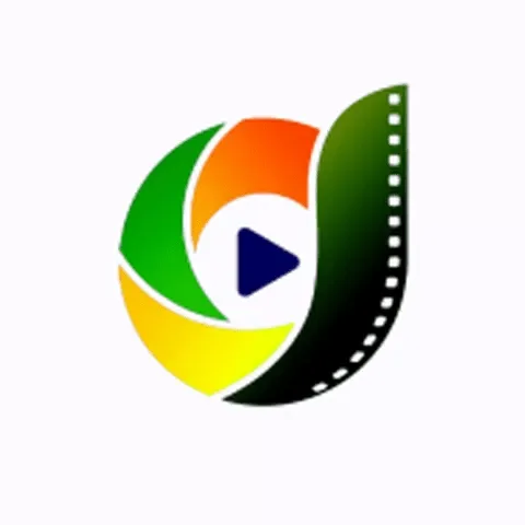 CineTV.App: Best New Movie App Download (2026)