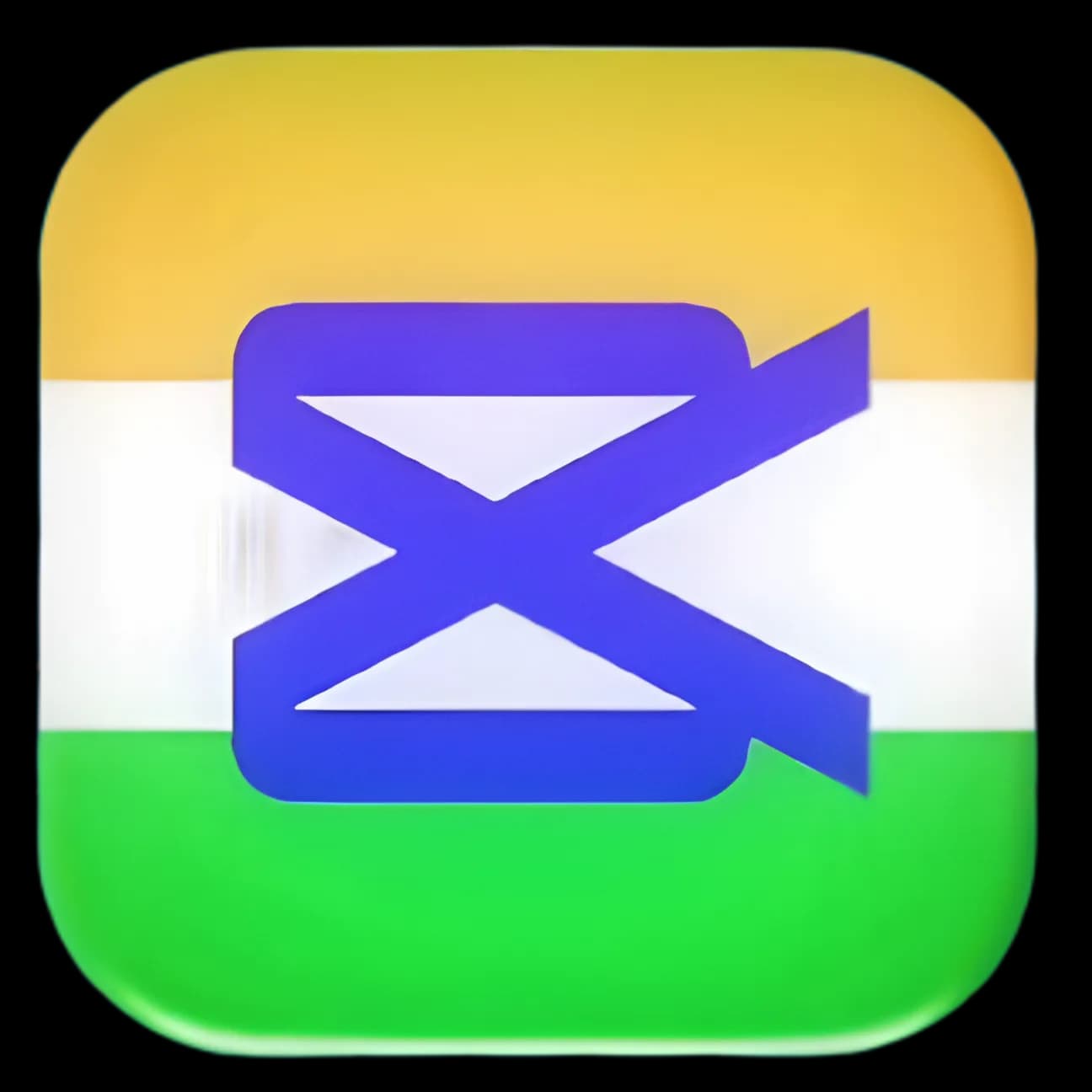 CapCut Indian Version Download Guide 2026