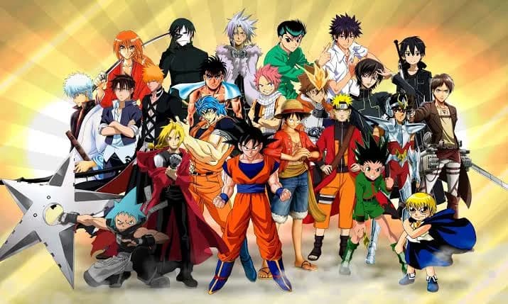 Top 5 Free Anime Websites to Watch Online (2026)