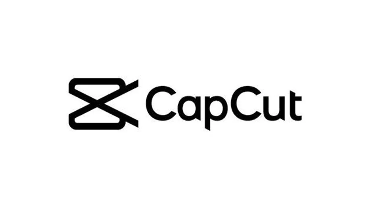 Download CapCut App & CapCut PC Latest Version Free (2026)