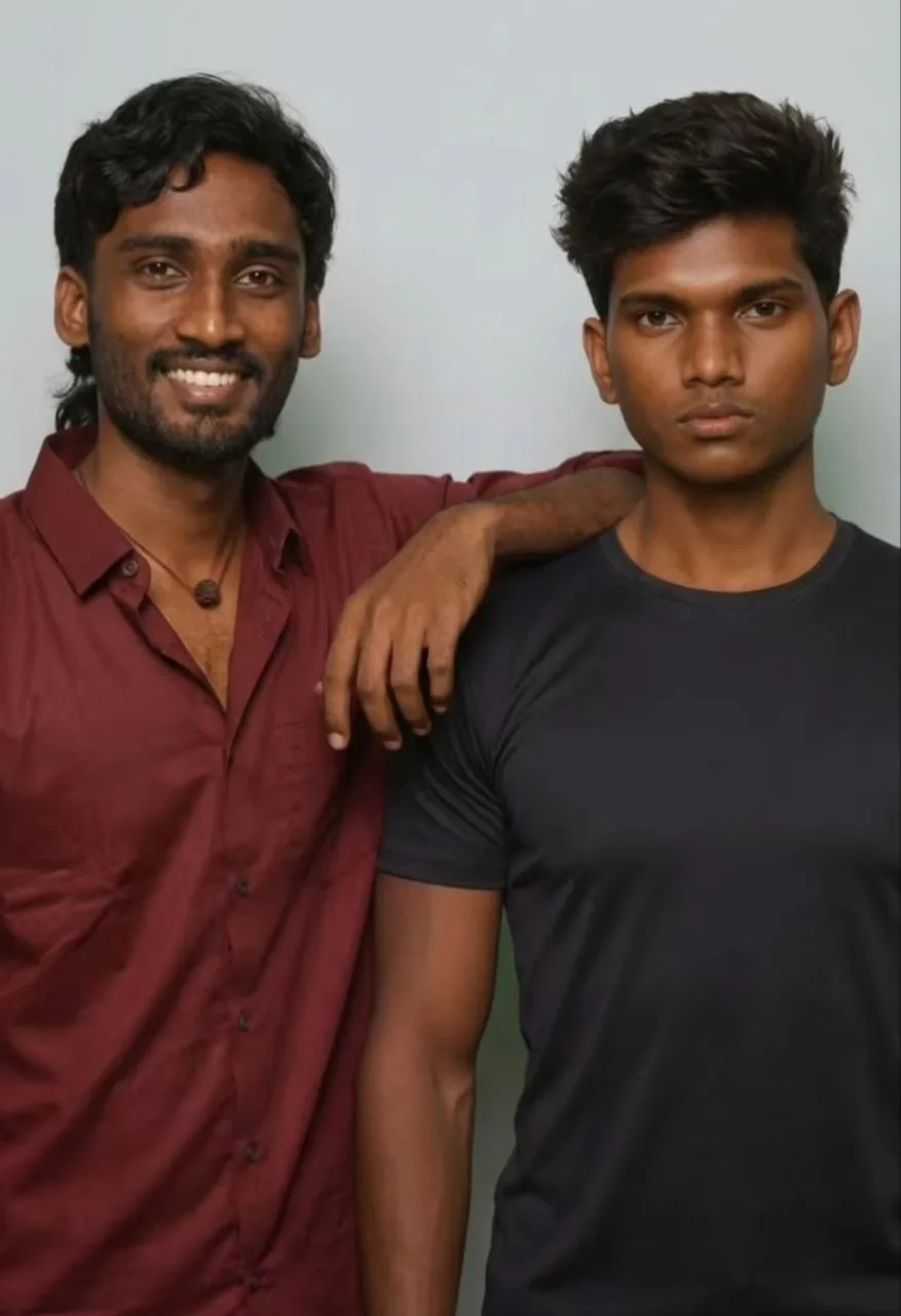 Gemini AI Face Fix Prompt: Keep Same Face in AI Photos