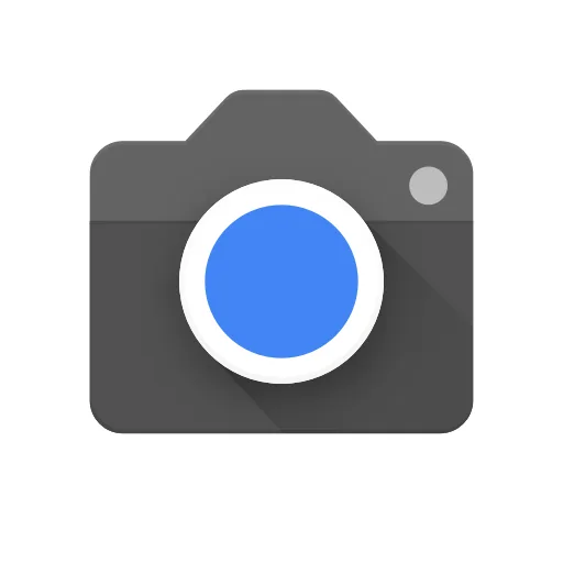 Download Google Camera App: Ultimate GCam APK Guide